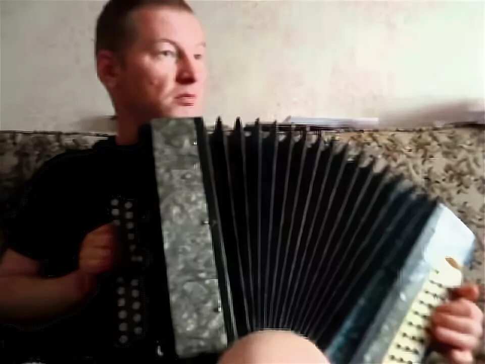 Татарские под гармошку слушать. Чувашские частушки под гармошку. Марийские частушки под гармошку