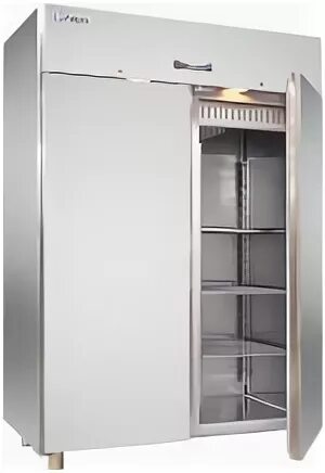 Шкаф холодильный 1 10. Шкаф холодильный Поларис см 107-s. Холодильные камеры Полярис мм115. Шкаф среднетемпературный Polaris. Морозильный шкаф Studio 54 Oasis 600 lt 66002010.