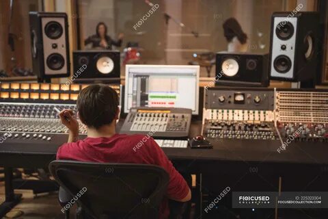 P mixed