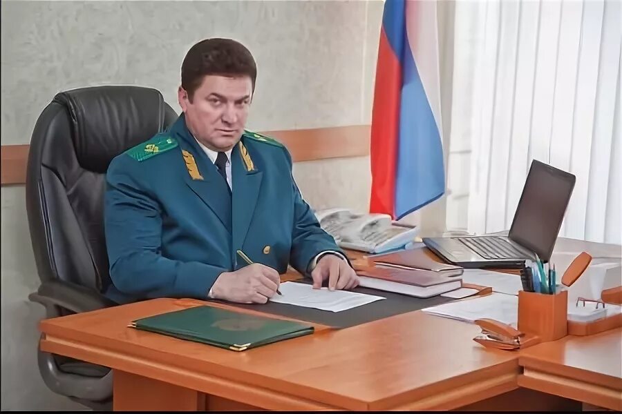 Московско смоленское управление росприроднадзора