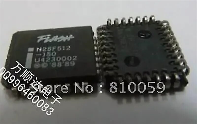 512 120
