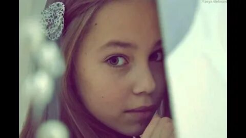 Глаз леры