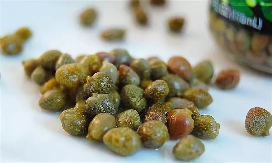 Ягоды годжи. Годжи ягоды свит берри. Каперсы огурцы. Каперсы фото растения. Визбуха что это.