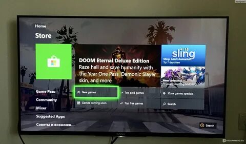 Забанили аккаунт xbox