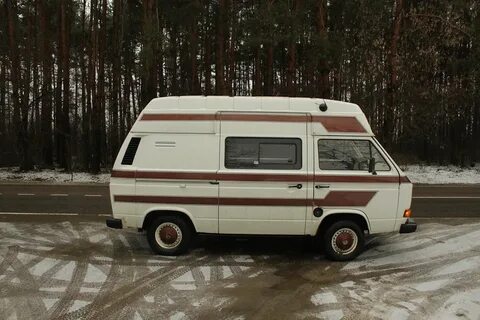 Т 3 связанный