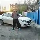 автосервис славгород. улица введенского 4а автосалон jetour сим калужская. автоплюс. холдинг автоплюс село васильевка. гбо автоплюс магнитогорск.