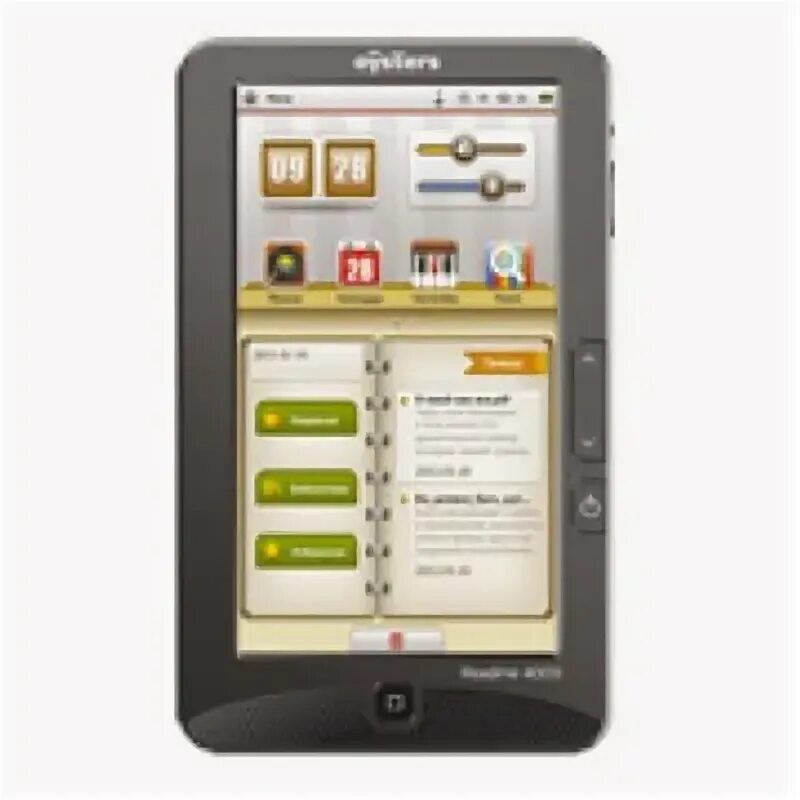 240x320 2,8 "дюймовый spi tft lcd ili9341. Readme дисплей. Readme дисплей. Ойстерс б-700. Электронная книга oysters readme 200.