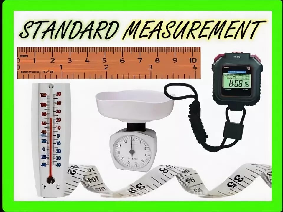 Measure instrument. Measuring tools. measurement tools. measuring instruments. измерительные приборы для слепых.
