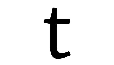 T 1 small