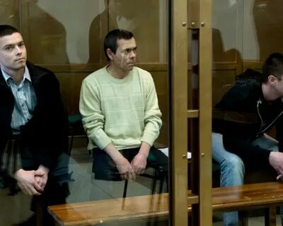 Зам главы подольска рязанцев