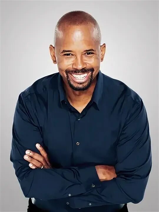 Карсон ботмэн. Boatman actor. Tassia boatman. Michael boatman torrent. Boatman actor.