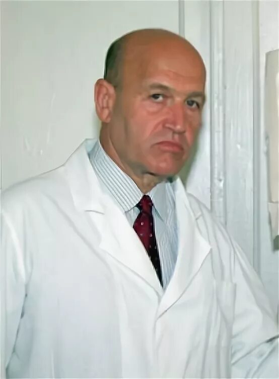 Л тель