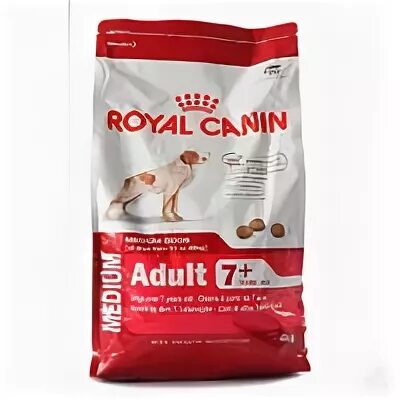 Royal canin 1 кг. Роял Канин Медиум Эдалт для собак. Роял Канин Медиум Эдалт 3 кг. Роял Канин Медиум для собак 15 кг. Роял Канин для собак Medium Adult.