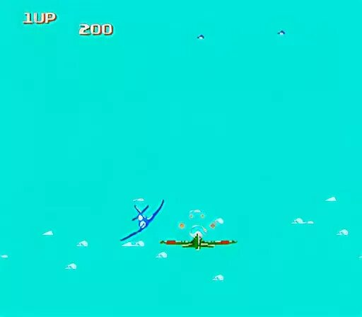 Игра Sky Destroyer. Денди самолеты. Dendy самолет. Игра на Денди самолетики. Игра самолеты на денди