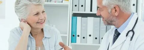 Интимной близости причины цистит