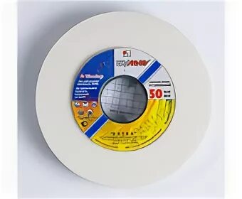 23 32 х 13 32