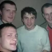 Хренов числа