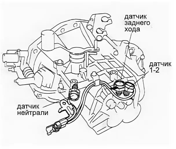 Датчики робота. Датчик скорости 2170. Датчик положения робота. 101-0110-1050 датчик препятствия робот пылесос. Датчик положения робота.