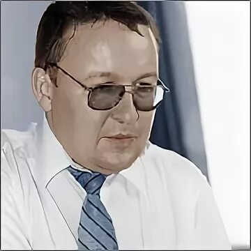 Коммент.Биги Балтика - Енисей (Лазарев, Маляров, Арустамян) - смотреть видео онл