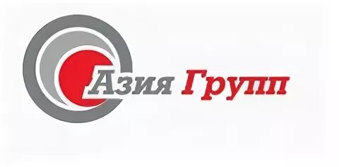 Торговая группа Азия. ООО ТК Азия. ТД Азия Ростов. ООО Alliance Azia Group. Компания asia