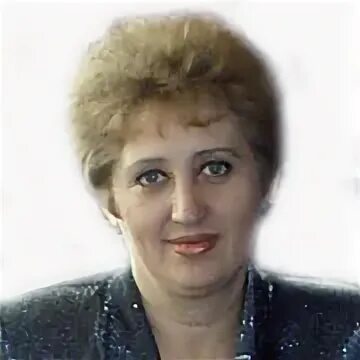 Толстикова кемерово