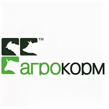 Агрокорм