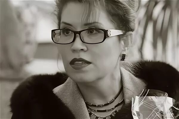 Жилкина