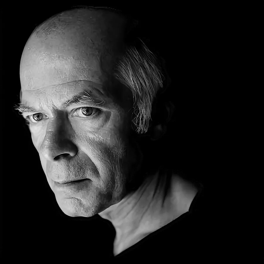 Паскаль киньяр. Паскаль киньяр. Паскаль киньяр. Паскаль киньяр: ненависть к музыке. Паскаль киньяр википедия.