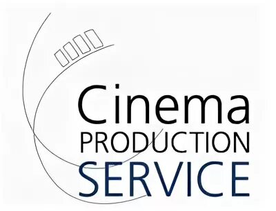 Product service