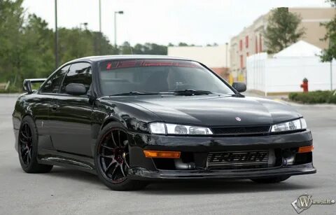 F s 14