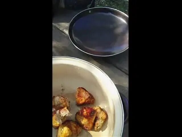 Шашлычок невьянск ленина. Нац кухня калининграда. Город невьянск ул дзержинского 63/1. Шашлыки у деда невьянск. Шашлычок невьянск ленина.
