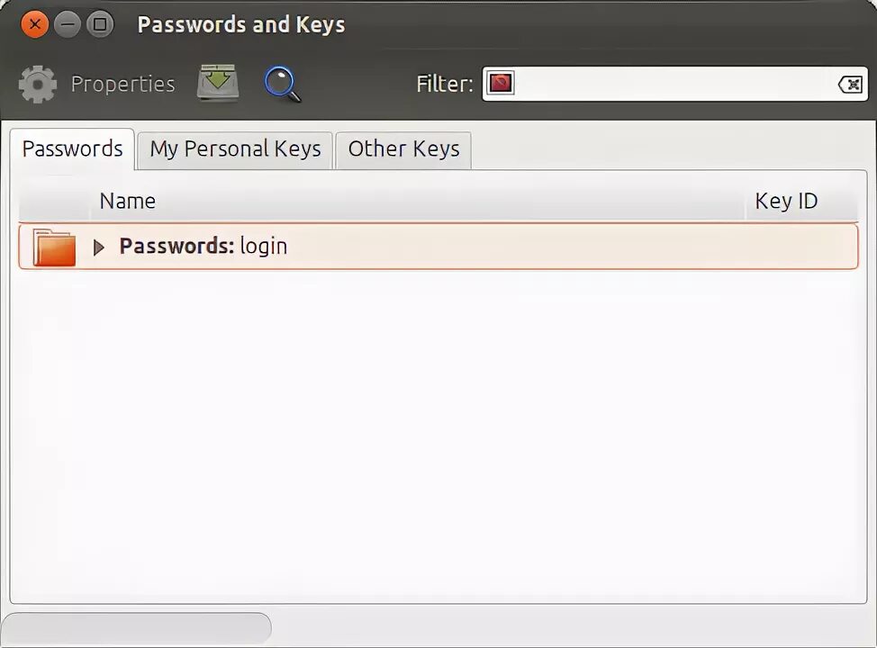 Создать pgp ключ. Ключ pgp. создание pgp ключа. pgp консоль. u harfiga pgp.