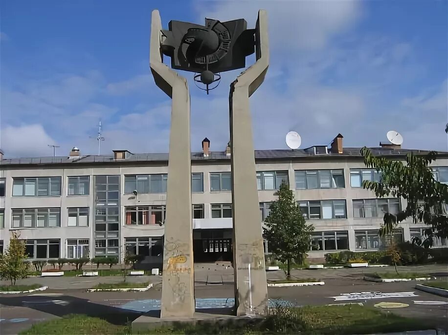 Школа 102 железногорск красноярский
