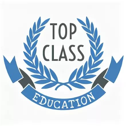 Top class