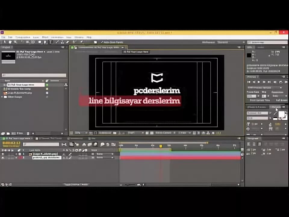 Youtube after effect. Интро в адоб про 2025. маска для obs. adobe after effects kesme tuşu. programm effect.