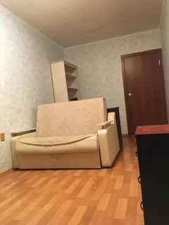 Комнаты в новосибирске в ленинском районе
