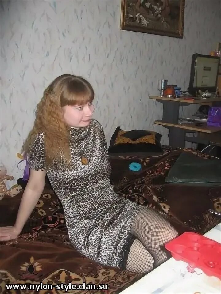 Фотох. Стильные фотосессии пар. Фотох. Девушка с совой фэнтези. Романтик для парня.