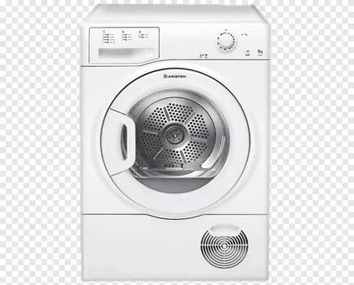 Сушильная машина hotpoint ariston