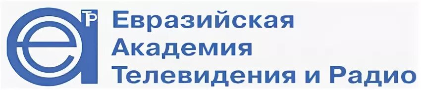 Евразийская академия надлежащих практик лого. Московская академия предпринимательства логотип. Международная академия телевидения и радио. Евразийская академия. Gxp академия.