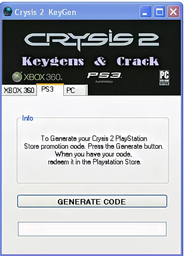 Ключ для Crysis 1. Серийный номер Crysis 2. Серийный номер игры Crysis 2. Crysis код активации. Crysis ключи