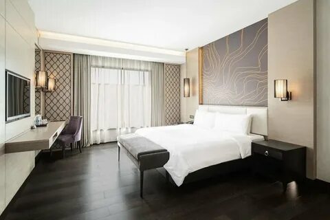 Radisson collection отзывы