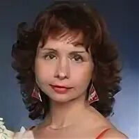 Похороны Виктора Проскурина - фото Экспресс газеты