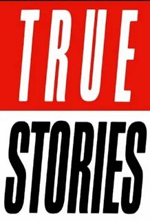 He story