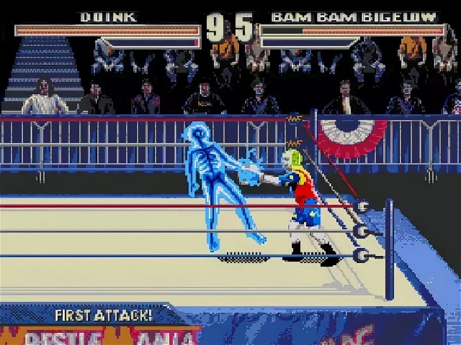 WRESTLEMANIA Sega клоун. Реслинг на сегу. Реслинг Мания сега. WRESTLEMANIA the Arcade game Sega. Игра реслинг на сега