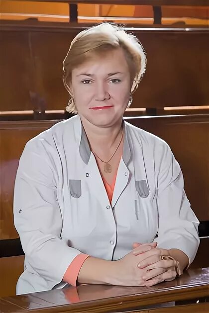 Романовская а н. Романовская а н. Романовская а н. Священник романовский. Романовская а н.