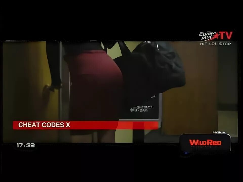 Non stop hot. Europa plus tv hit non stop чарт. europa plus tv словарный запас. словарный запас европа плюс тв телевизор. европа плюс канал.