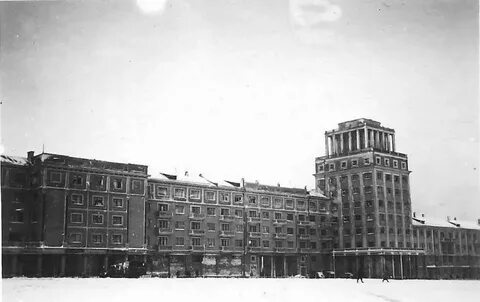Сталиногорск