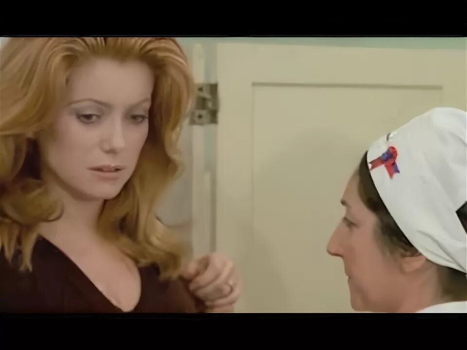 Такое случается только с другими 1971