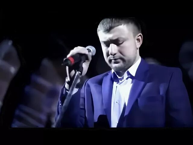 Песни кесаева