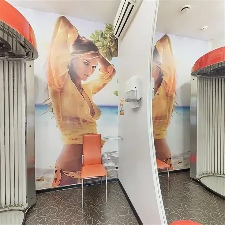 Модная цирюльня брянск аэропарк. Хозяин модной цирюльне брянск. Модная цирюльня красноармейская. Модная цирюльня красноармейская. Модная цирюльня красноармейская.